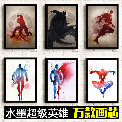 工商银行存款证明解冻需要手续费吗